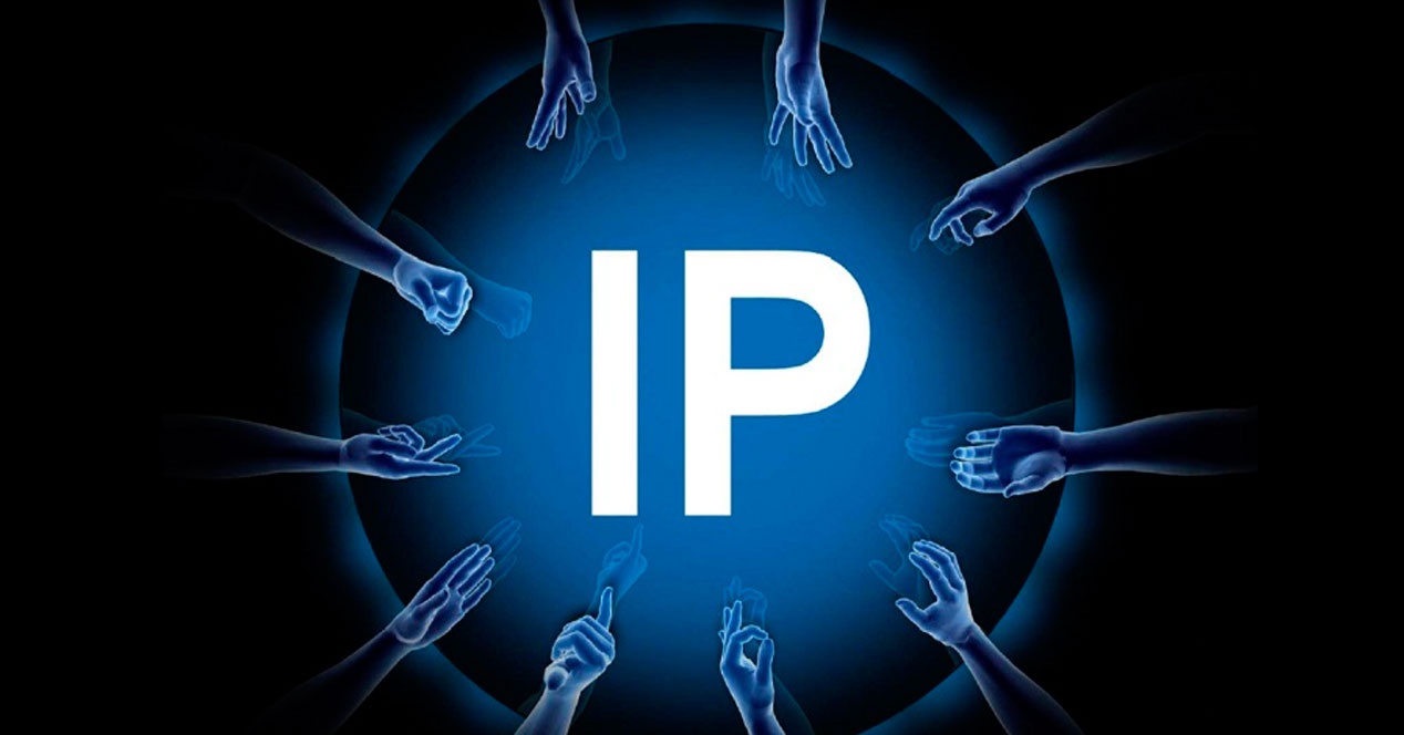 【咸阳代理IP】代理IP是什么？（代理IP的用途？）